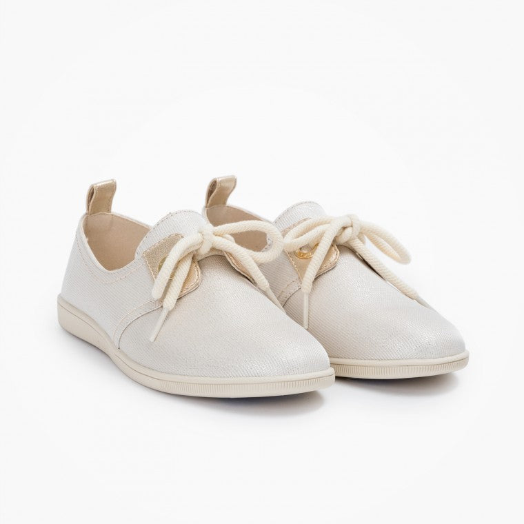 Stone one w armistice online